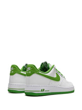 AIR force 1 dh7561105